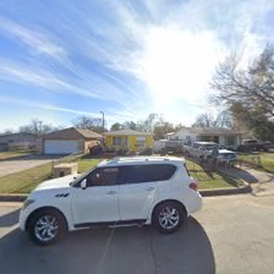 Valadez Landscaping LLC