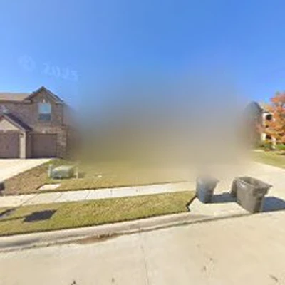 Semper Fi Landscaping & construction