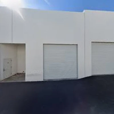 Green Future Heating & Air Conditioning