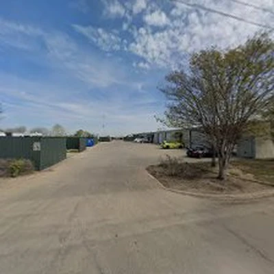 Maldonado Nursery and Landscaping