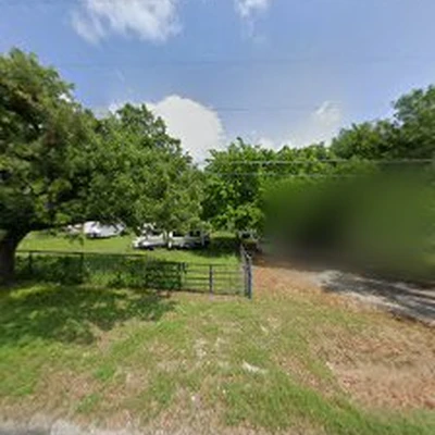 Local Lawn Care