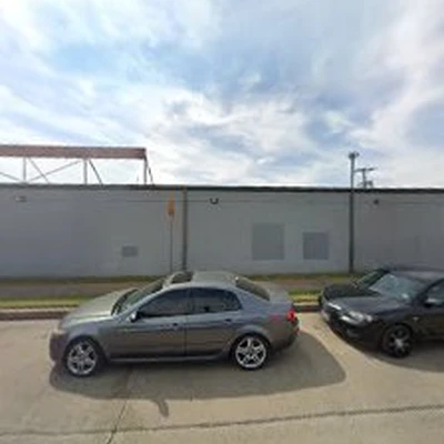 Circle G Landscaping