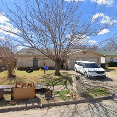 Zapata's mowing and landscaping