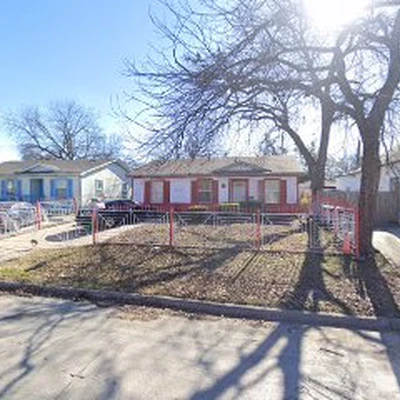 B&B landscaping and Lanwcare