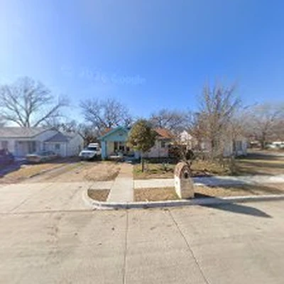 HR Landscaping TX