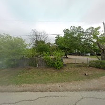 R&A Lawn & Tree Service