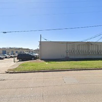 True Vine Landscape, LLC
