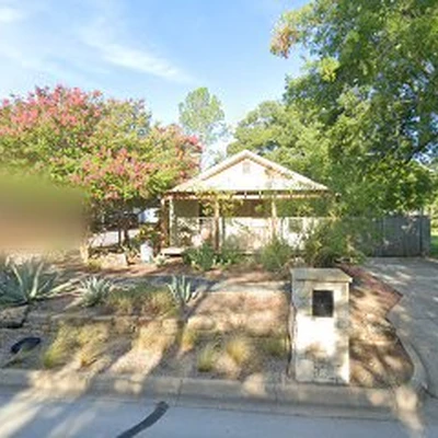 Plant People Landscaping