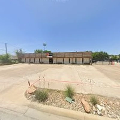 Richmond & Associates Landscaping