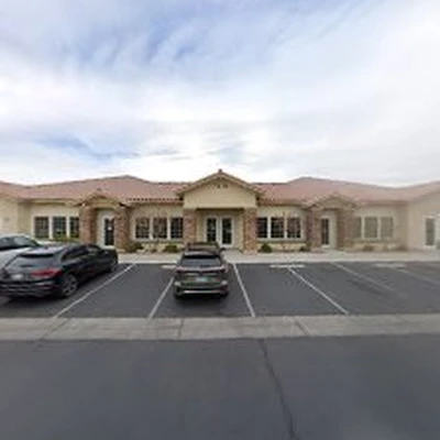Las Vegas AC Repair