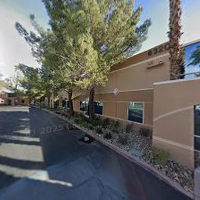 air conditioning and heating,refrigeration