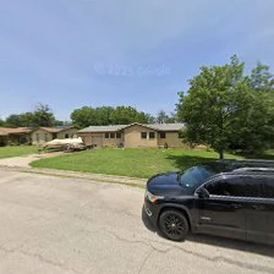Ark Construction and Landscaping