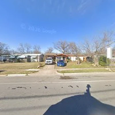 Ortega Tree Service, LLC