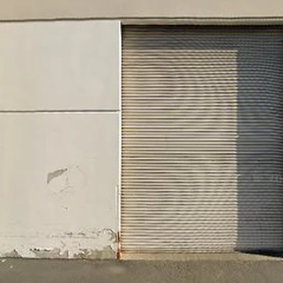 Inner-Cool Refrigeration