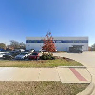 Tarrant Roofing - Fort Worth