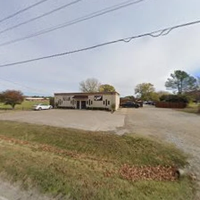 Goat Kings Landscaping