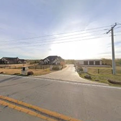 A Cut Above Landscaping, Inc