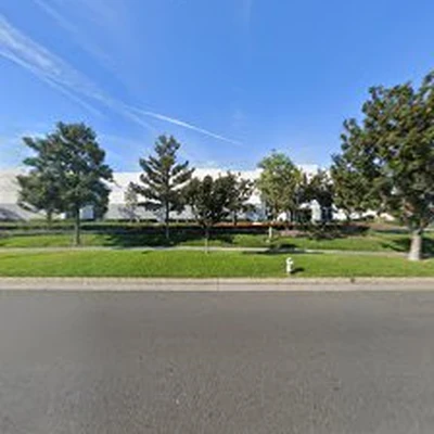 Pico Rivera HVAC Repair