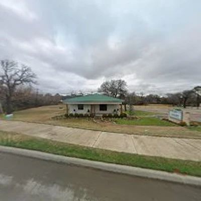 Horseshoe Landscape and Construction