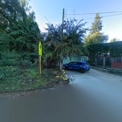 Redwood Coast Landscaping