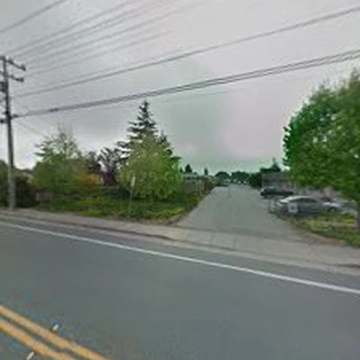 Emerald City Landscaping