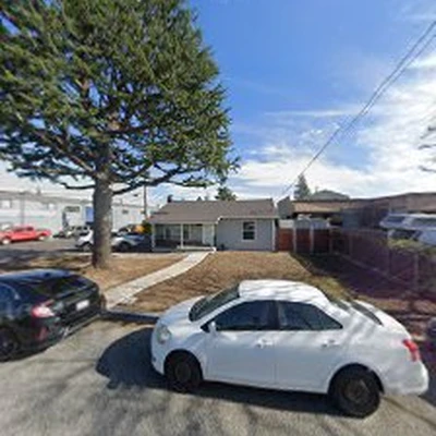 Modern Landscaping Inc