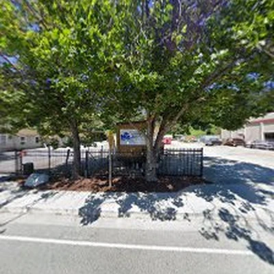 Central Coast Landscape & Maintenance, Inc.