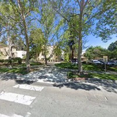 Landscaping San Jose