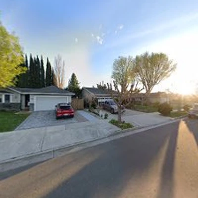 Dooling Landscape Service - Landscape Designer - Residential Landscaper in San Jose