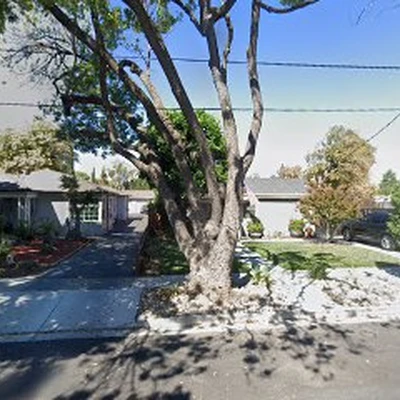 Metrofolia Landscaping and Construction