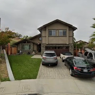 Sunset Landscape Services