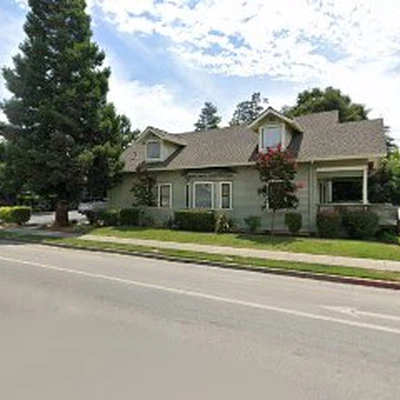 F & H Landscaping