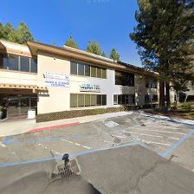 Green Sierra Landscaping, Inc.