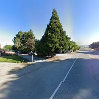 Tierra Buena Landscape Co.