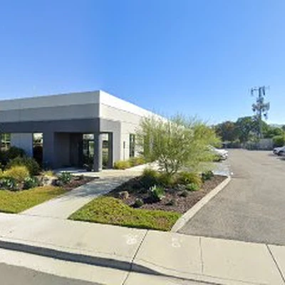 NewPath Landscape Services Inc.