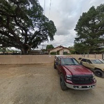 Sandoval Landscaping