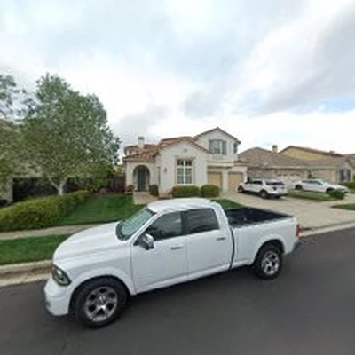Ask Landscaping