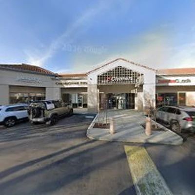 FloraTerra Landscape Management