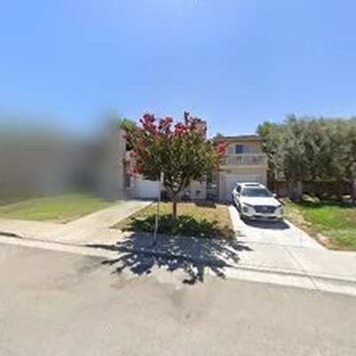 Raul Huerta Landscaping