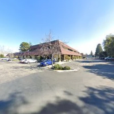 Bay Scenery Inc​