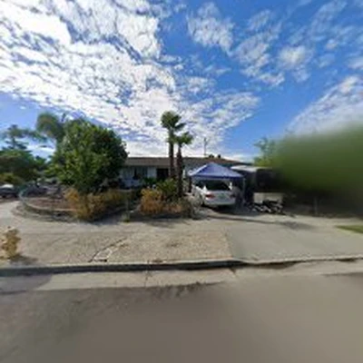 Soto Landscaping Services