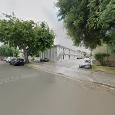 Rodrigo Cruz Landscaping & Gardening Services