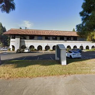 South Valley Landscape Construction