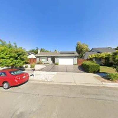South Bay Wood Restoration: Exterior Wood Staining Pros