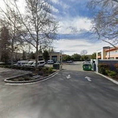 Swan Pools - San Jose