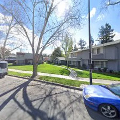 JOB landscaping and carpentry