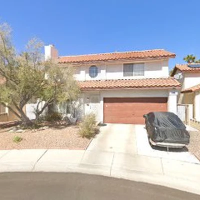 Summerlin HVAC
