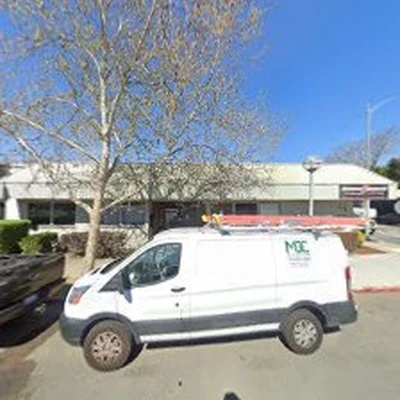 Lemon Remodeling & Services INC