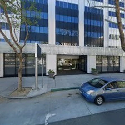 ADU Builders Bay Area