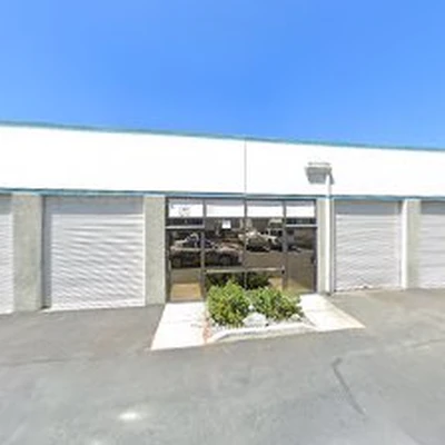 San Jose Paving Masters